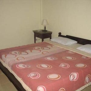 Chambre Standarde