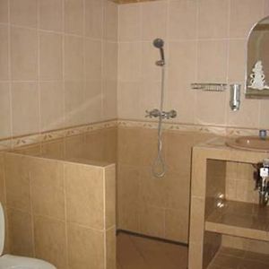 Chambre Standarde